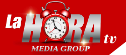 La Hora TV