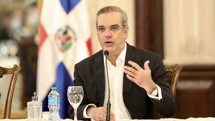 Oposición duda que Abinader complete el 80 % de las obras antes de finalizar mandato