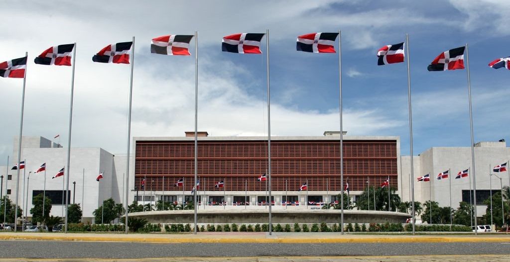 CD aprueba en primera lectura proyecto que busca eliminar candidaturas independientes