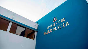 Salud Pública reporta 48 casos de dengue, 33 de malaria y 27 de leptospirosis en lo que va de año