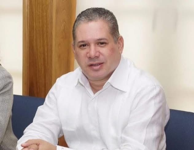 Dirigente FP en Nueva York critica medidas del Gobierno ante alza de precios
