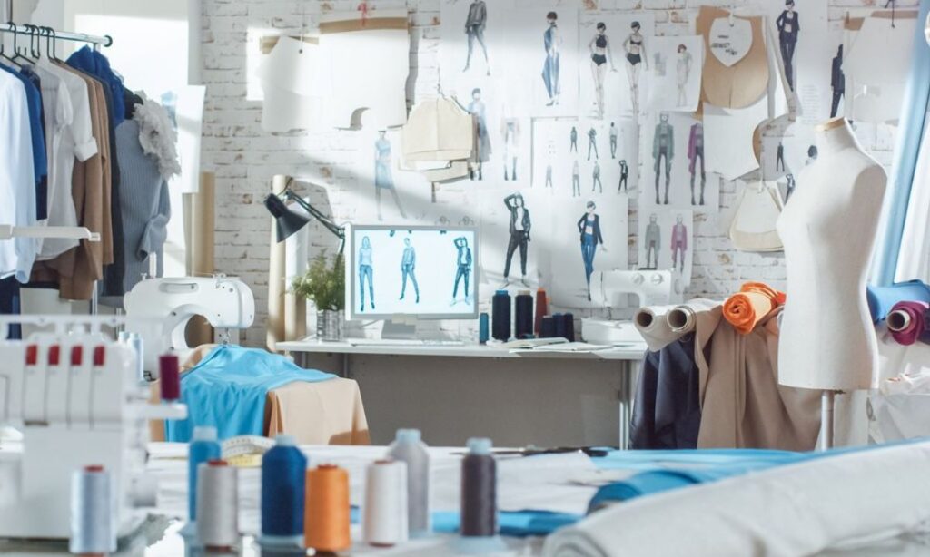 La ciencia confirma que las tendencias de moda se repiten cada 20 años