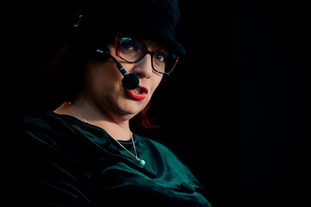 Tres escenarios celebran el teatro en el segundo fin de semana de la Temporada de Teatro Banreservas