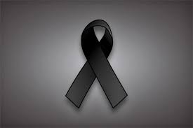 Autoridades investigan muerte de menor de 6 años en centro educativo de Azua