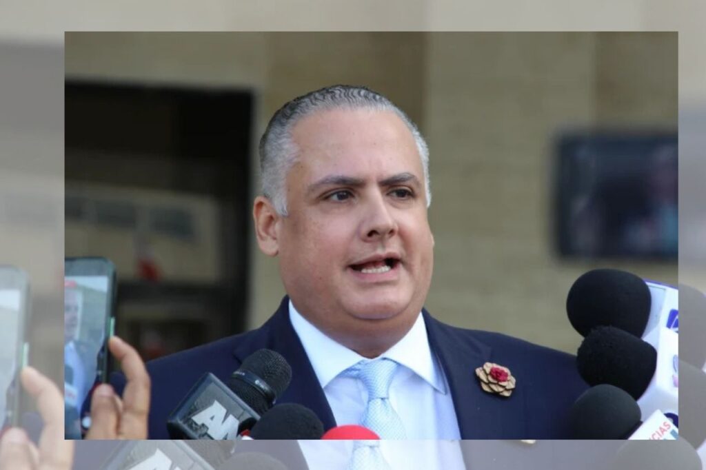 Abogado califica de violación a la Constitución la eliminación de las candidaturas independientes