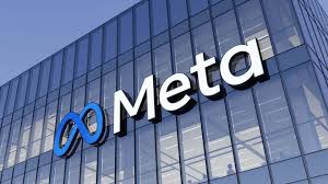 Meta recorta 700 puestos de trabajo para acelerar su estrategia de IA