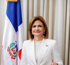 «Proyecto presidencial de Raquel Peña se fortalece en el PRM», afirma Pérez de León