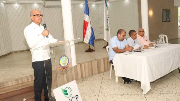 Comerciantes dicen que alzas de precios actuales responden a «especulación»