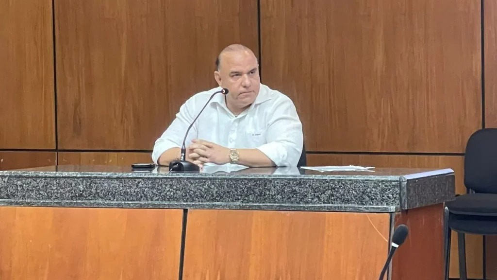 Caso de Micky López vuelve a los tribunales luego de decisión de la Corte