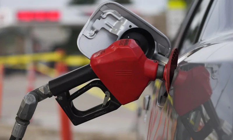 Gobierno de Haití anuncia un aumento en el precio de los combustibles