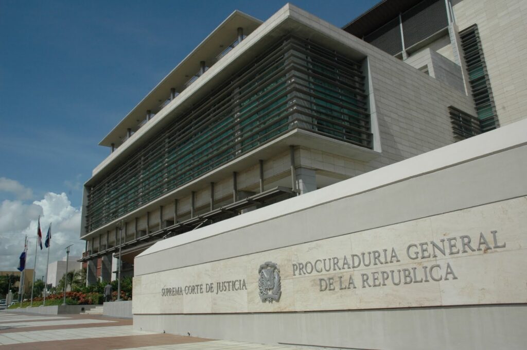 Ministerio Público solicitará prisión preventiva contra coronel imputado de agredir a joven en Los Minas