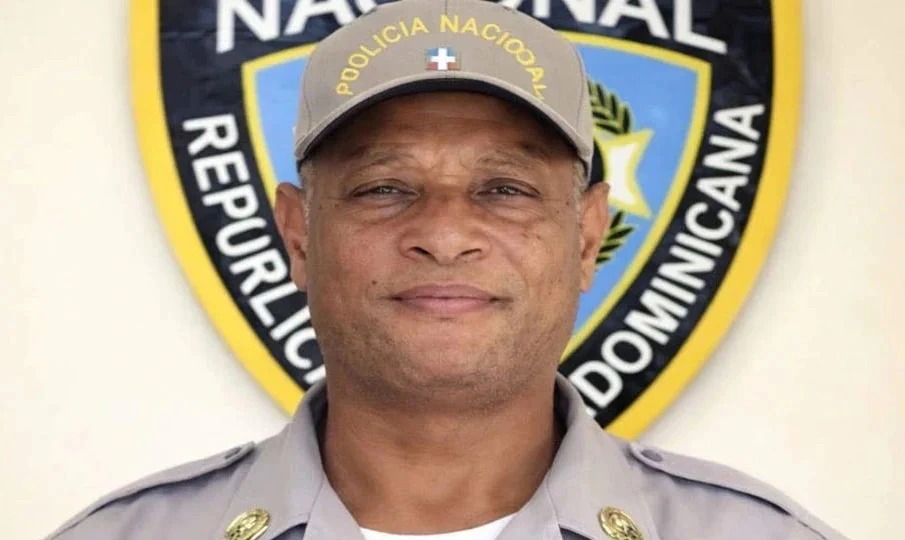 Conocen coerción contra coronel Madé por presunta agresión a joven en Los Mina, SDE