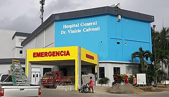 Aclaran embarazada no murió ahogada sino por preeclampsia