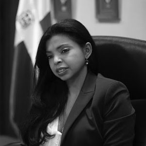Procuradora afirma que víctimas, en caso Jet Set, merecen justicia en un plazo razonable