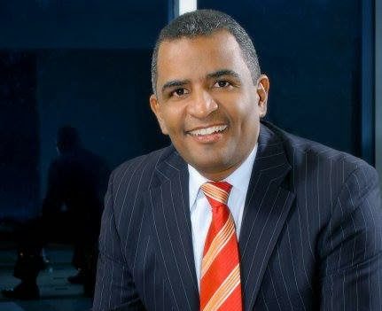 Colombia: enfrenta desafío de continuar con el socialismo o votar por un independiente populista