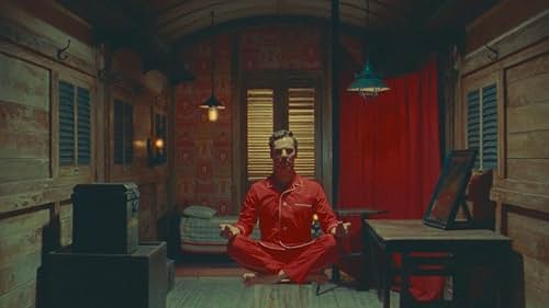 RD participa en Festival Internacional de Cine de Cartagena con cortometraje “A donde nos lleva la fe”