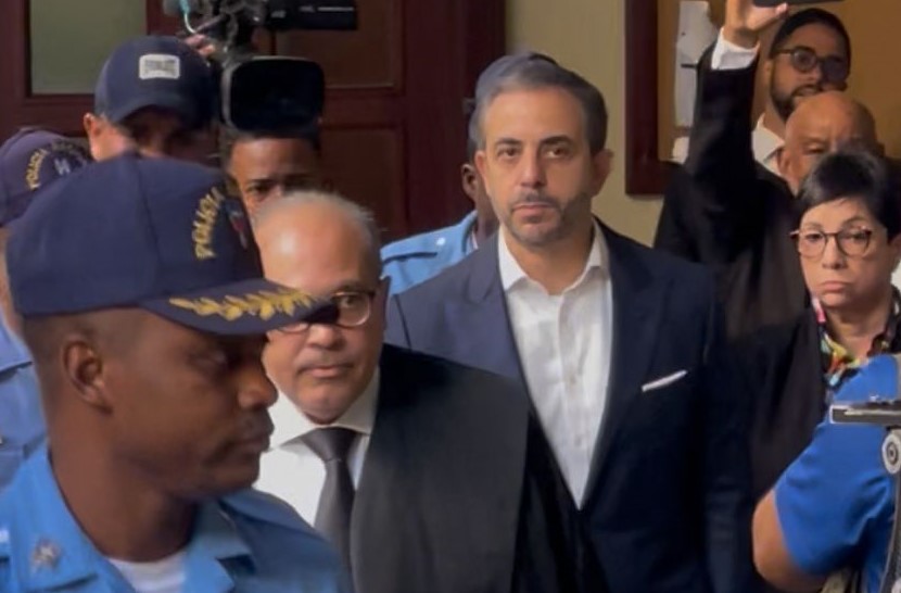 Audiencia preliminar del caso Jet Set: entre desistimientos y debate sobre calificación jurídica