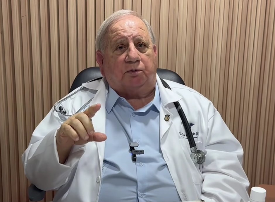 Repuesta de Fadul tras reporte de Salud Pública sobre irregularidades en medicamentos 