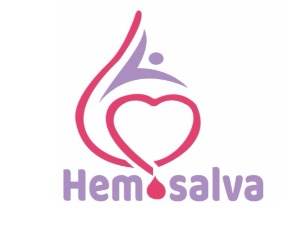 HEMOSALVA300X250