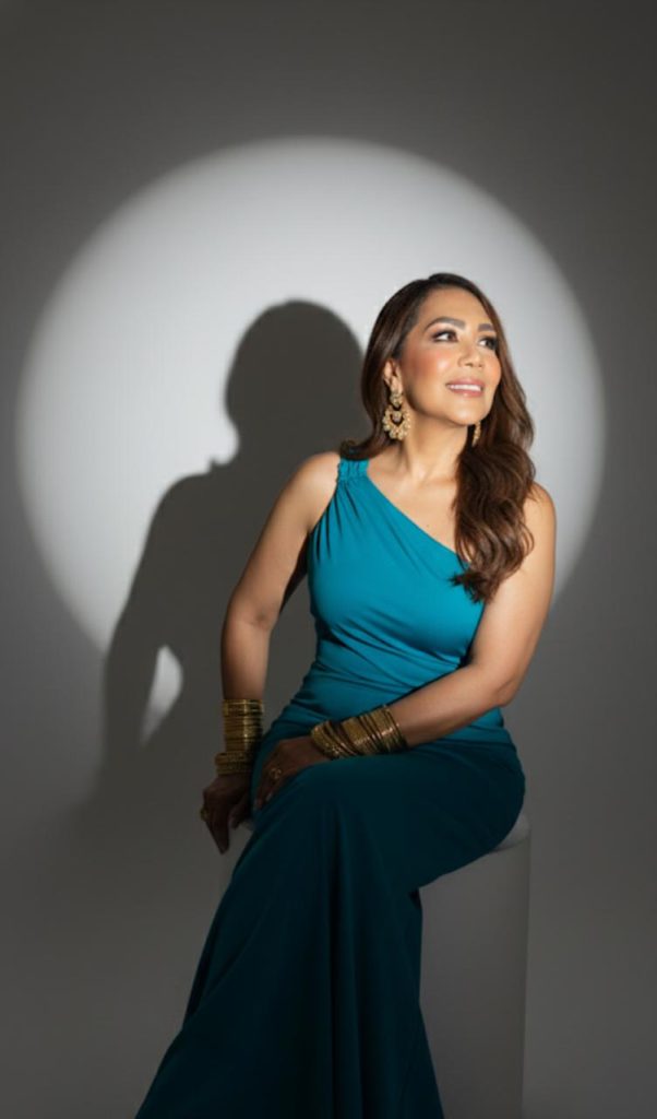 9 pasos para aumentar el amor propio