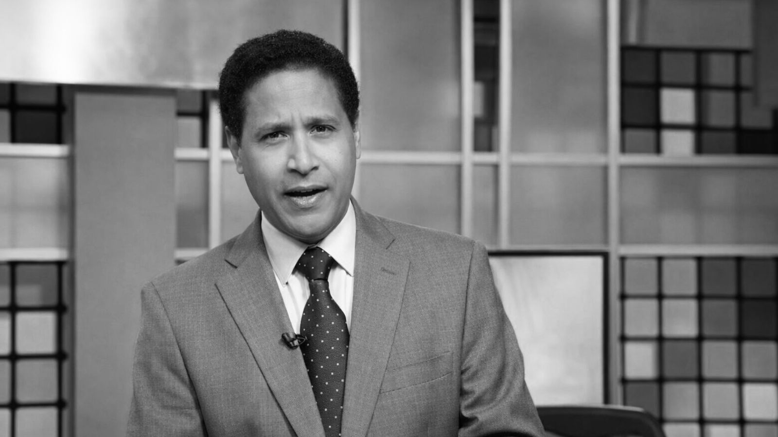 Fallece comunicador y periodista Carlos Batista Matos »El hombre más caro»