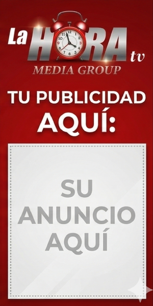 300×600