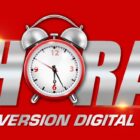 La Hora TV