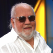 José Lois Malkún