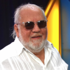 José Lois Malkún