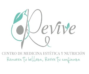 revive300x250