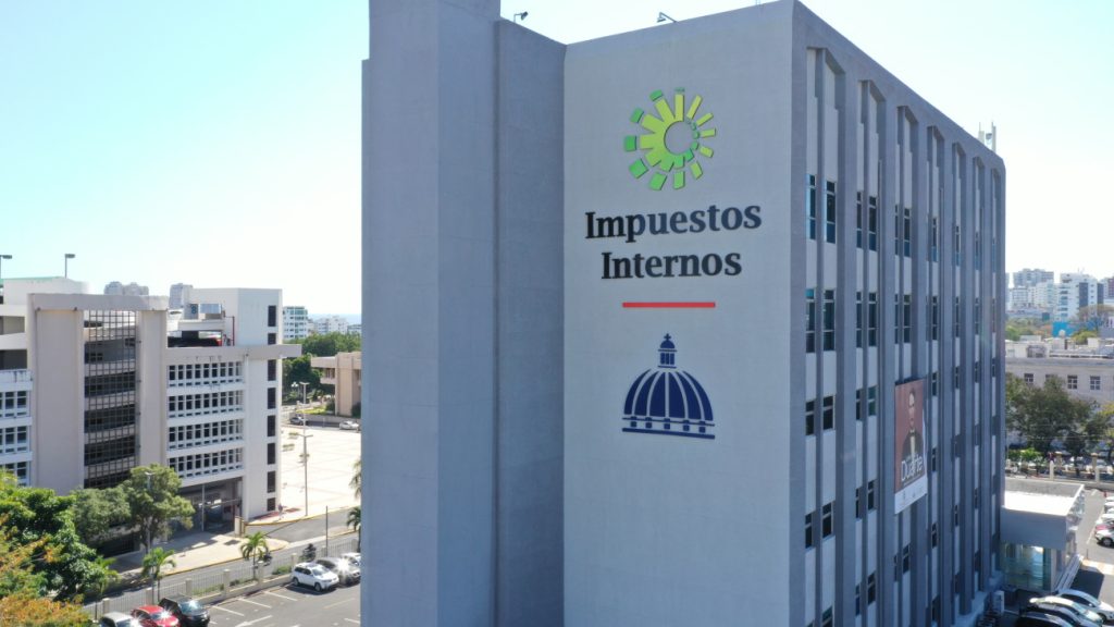 DGII otorga prórroga de seis meses a contribuyentes identificados como Pequeños, Micros y no clasificados