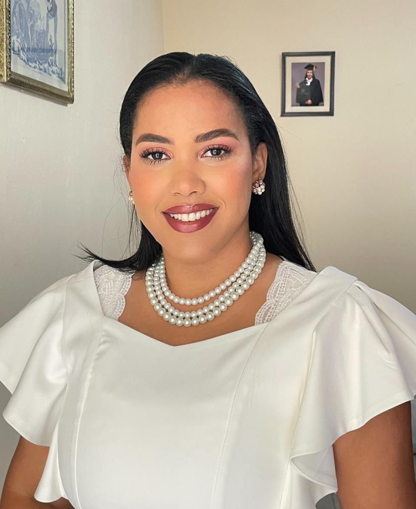 Salud de la mujer: un derecho que aún enfrenta barreras en la República Dominicana