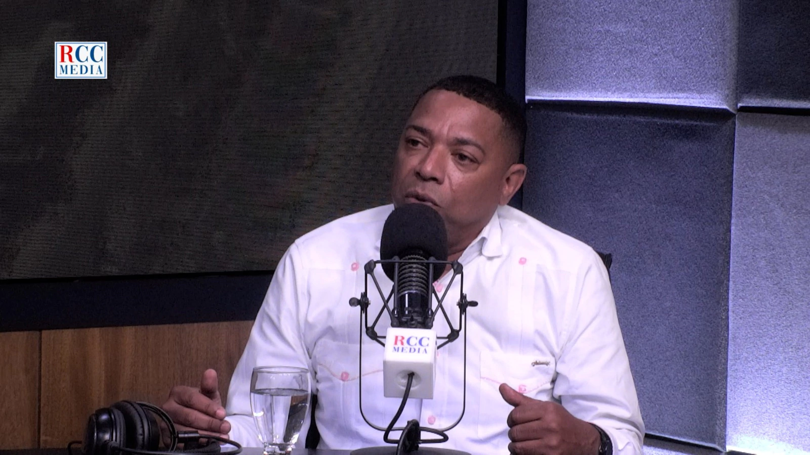 Club Republicano Dominicano Americano critica liderazgo demócrata en comunidad dominicana de Nueva York
