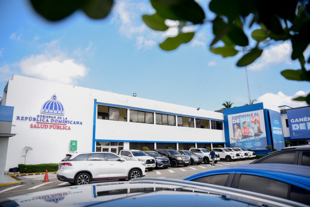 Salud Pública asegura no hay evidencia de circulación del hantavirus en RD