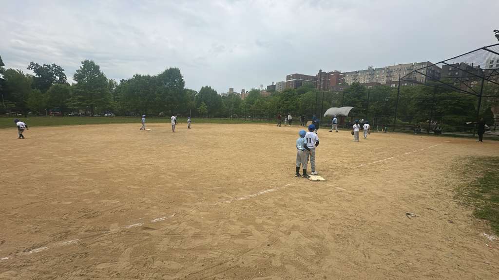 ¿Por qué es importante insertar a los niños a temprana edad en los deportes?