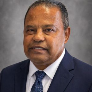 El dominicanos en Nueva York: de la llegada en 1960 a la migración hacia otros estados