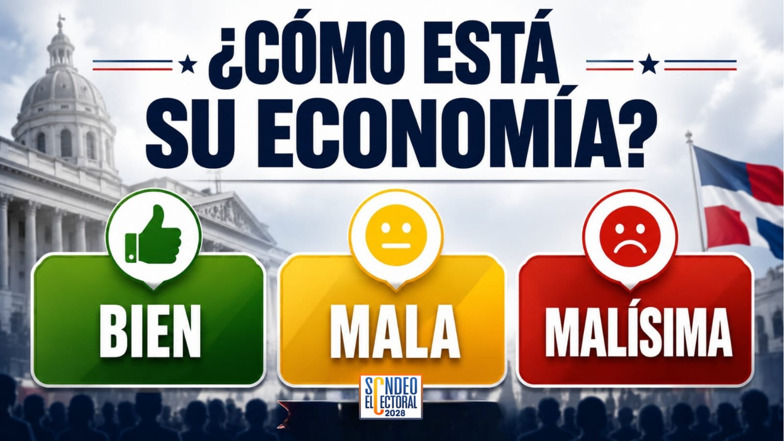 Cómo enfrentar la inflación: estrategias reales para sobrevivir al aumento constante de precios