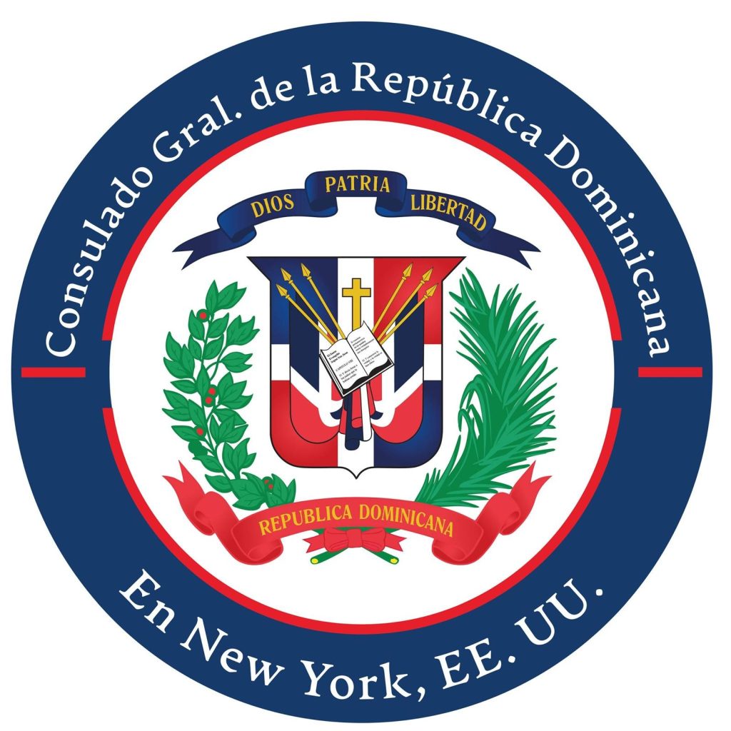 Consulado dominicano en Nueva York dispone asistencia legal y humanitaria a familias afectadas por incendio que dejó varios muertos en Manhattan
