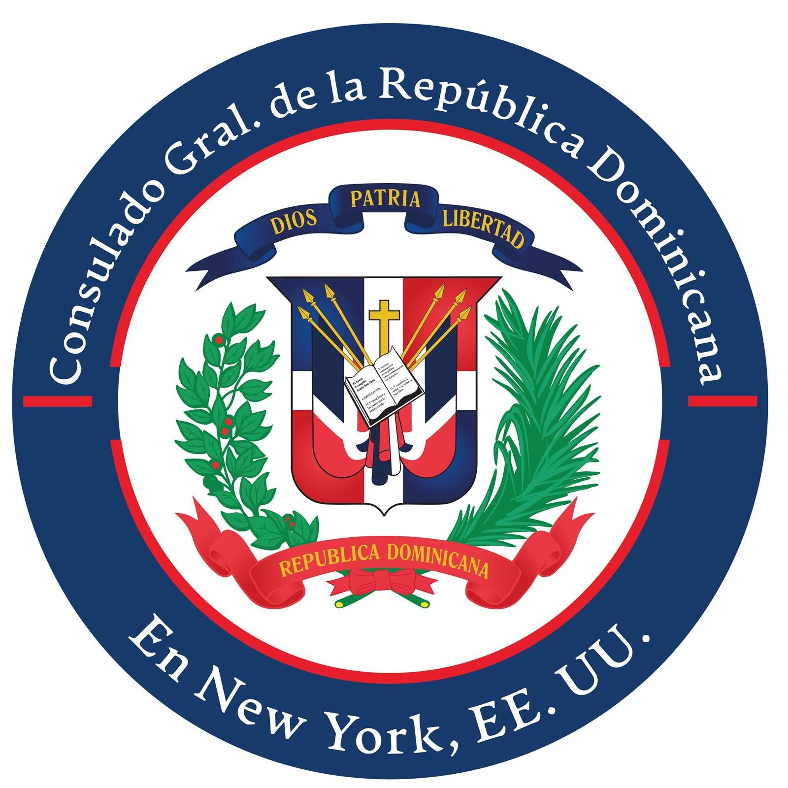 Consulado dominicano en Nueva York dispone asistencia legal y humanitaria a familias afectadas por incendio que dejó varios muertos en Manhattan