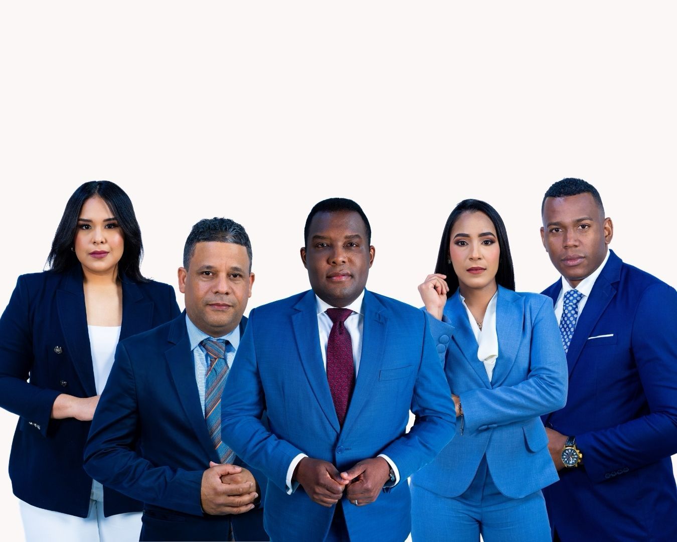 Debutará en RD “El Avance Radio” en la 100.1 FM