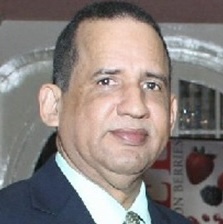 William Jiménez fue removido de coordinador de medios de prensa étnicos del NYC DOT