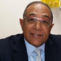 Jaime Vargas