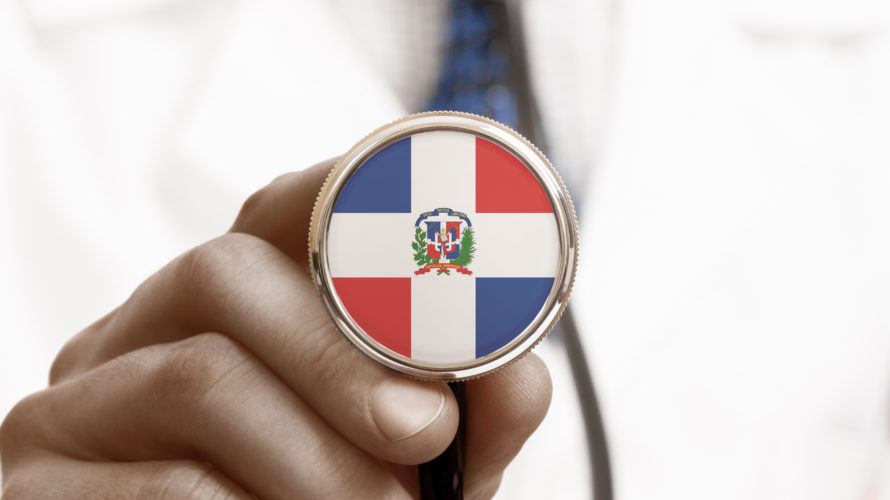 Amnistía Internacional pide a República Dominicana garantizar atención médica sin discriminación