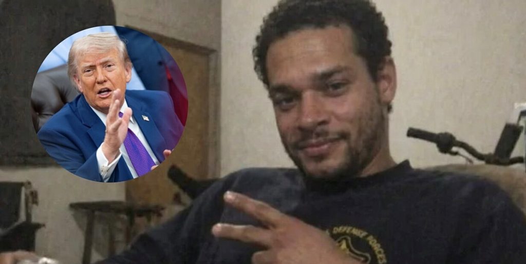 Sospechoso de intentar asesinar a Trump se declara no culpable de cuatro cargos federales