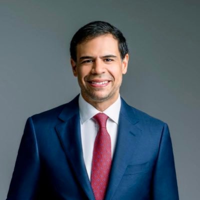 Roberto Ángel Salcedo anuncia la realización de Dominicana Libro & Culture Festival – New York 2026