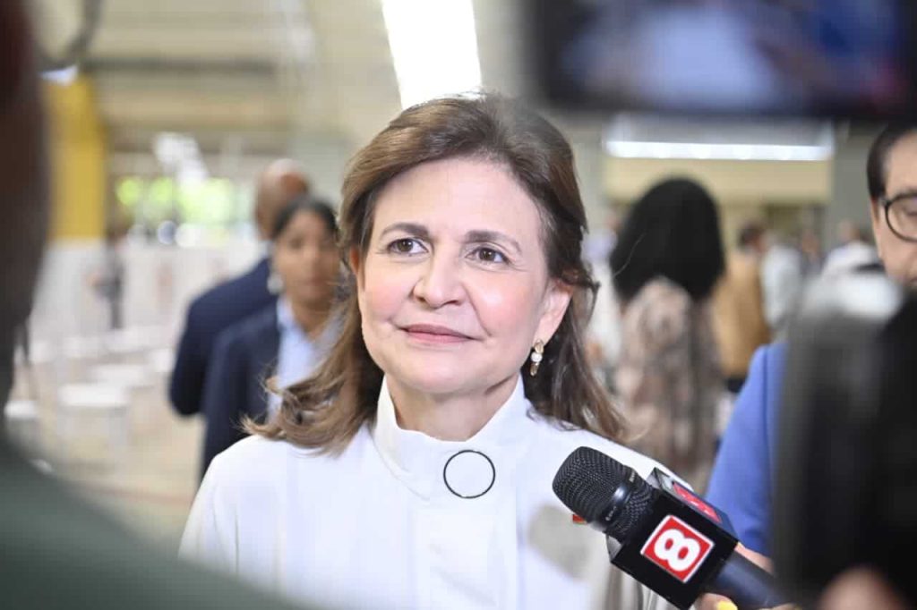 ¿Está República Dominicana preparada ante la posible llegada del hantavirus?