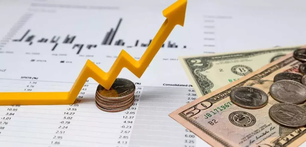 RD será la tercera economía con mayor crecimiento de AL hasta el 2028, según el BM