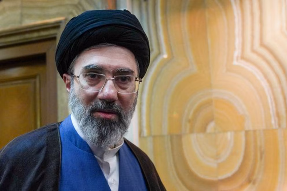 Interna en el régimen iraní: líder supremo no apoyaba acuerdo con EE.UU. impulsado por el presidente Pezeshkian