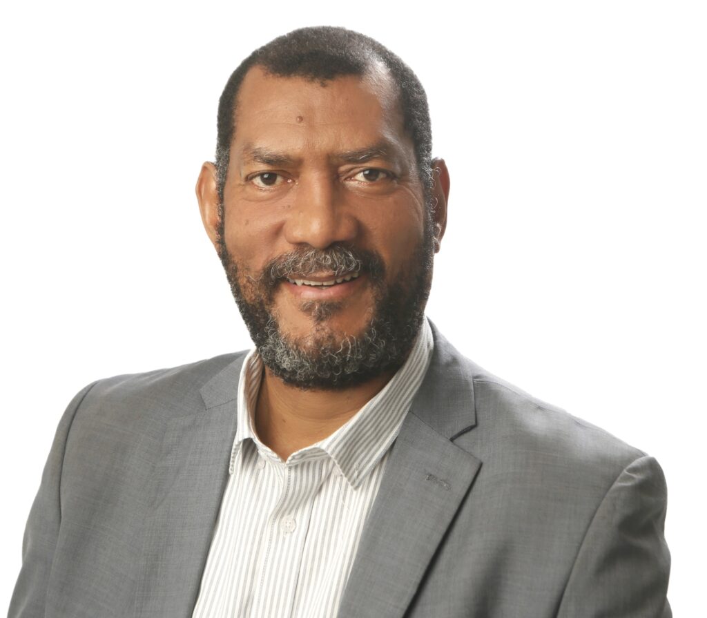 Radio Trans Mundial Dominicana presentará nuevo Director Ejecutivo