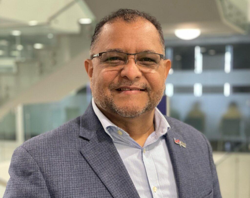 La cesantía es un derecho laboral que ha convivido con el crecimiento económico dominicano